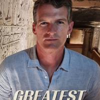 Největší objevy v historii