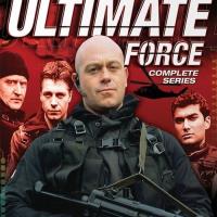 Ultimate Force