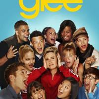 Glee