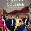 Friends from College