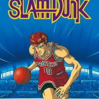 Slam Dunk