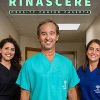 Italská klinika pro obézní