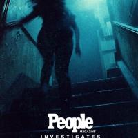 Časopis People vyšetřuje: Přežít útok sériového vraha