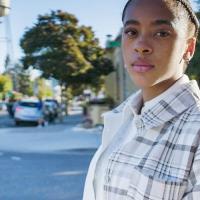 Jak si najmout vraha