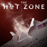 The Hot Zone