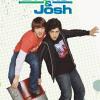 Drake & Josh