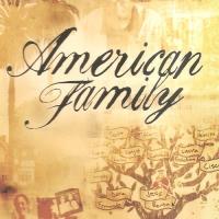 American Family