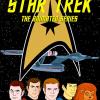 Star Trek: The Animated Series