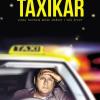 Taxikář