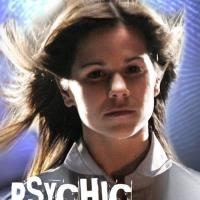 Psychic Investigators