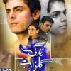 Zindagi Gulzar Hai