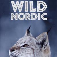 Divoká Skandinávie