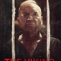 The Viking - Downfall of a Drug Lord