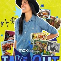 Take Out with Lisa Ling