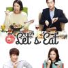 Let's Eat