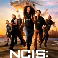 NCIS: Sydney