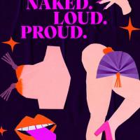 Nazí. Hlasití. Hrdí