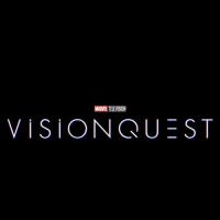VisionQuest