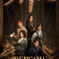 Rencana Besar