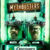 MythBusters