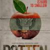 Rotten