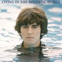 George Harrison: Living in the Material World