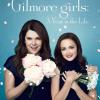 Gilmorova děvčata: Rok v životě
