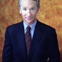 Politically Incorrect