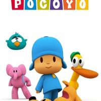 Pocoyo