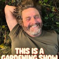 This Is a Gardening Show