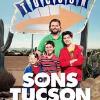 Sons of Tucson