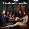 Friends with Benefits