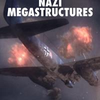 Nazi Mega Weapons