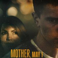 Mother, May I Murder?