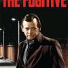 The Fugitive