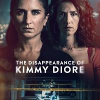 The Disappearance of Kimmy Diore