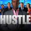 Hustle