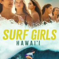 Surf Girls Hawai'i