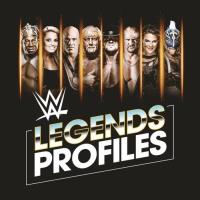WWE Legend Profiles