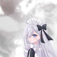 Playing Death Games to Put Food on the Table