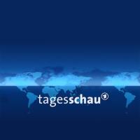 Tagesschau