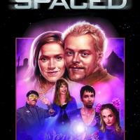 Spaced