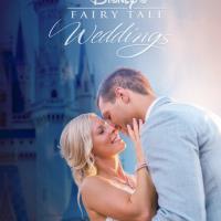 Disney's Fairy Tale Weddings