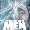Mountain Men