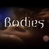 Bodies