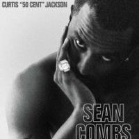 Sean Combs: The Reckoning