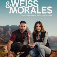 Weiss & Morales