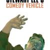 Stewart Lee’s Comedy Vehicle