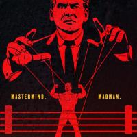 Mr. McMahon
