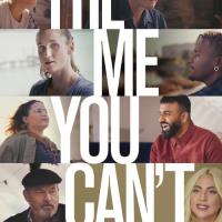 Moje neviditelné já